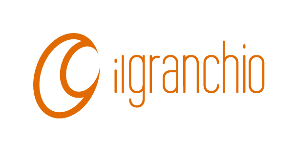 Ristorante Il Granchio